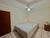 Apartamento, 2 quartos, 90 m² - Foto 9
