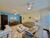 Apartamento, 2 quartos, 90 m² - Foto 4
