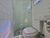 Apartamento, 2 quartos, 90 m² - Foto 16