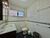 Apartamento, 2 quartos, 90 m² - Foto 10