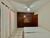 Apartamento, 2 quartos, 90 m² - Foto 8