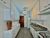 Apartamento, 2 quartos, 90 m² - Foto 15