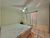 Apartamento, 2 quartos, 90 m² - Foto 7