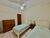 Apartamento, 2 quartos, 90 m² - Foto 12
