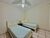 Apartamento, 2 quartos, 90 m² - Foto 13