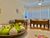Apartamento, 2 quartos, 90 m² - Foto 6