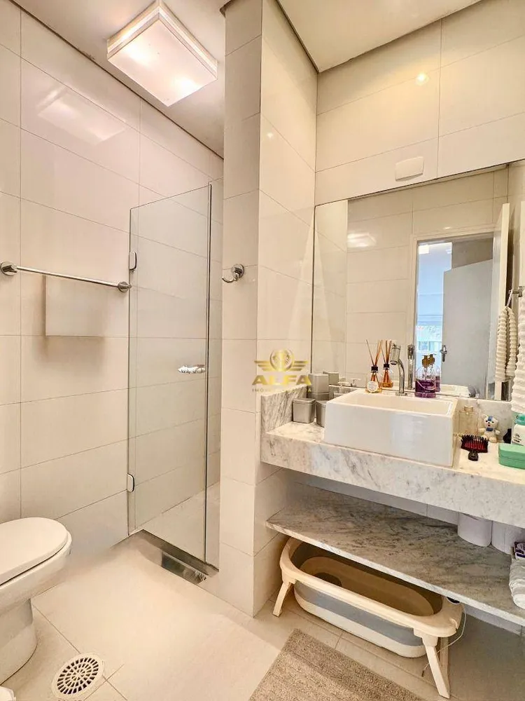 Casa de Condomínio, 2 quartos - Foto 7