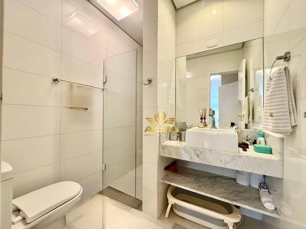 Casa de Condomínio, 2 quartos - Foto 6