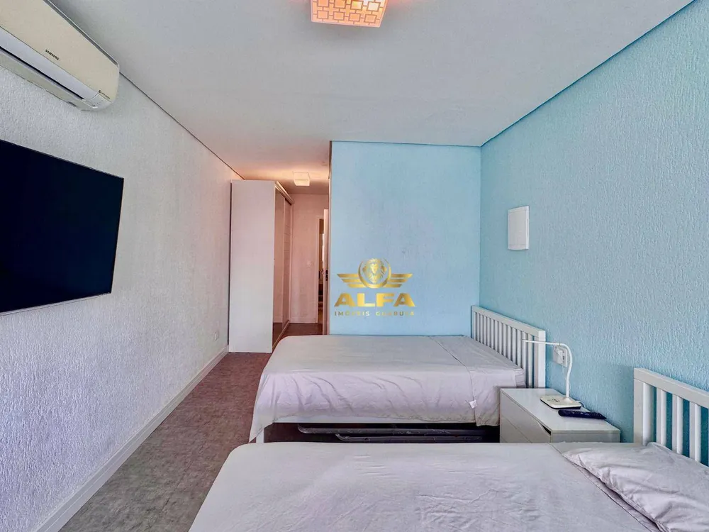 Casa de Condomínio, 2 quartos - Foto 5