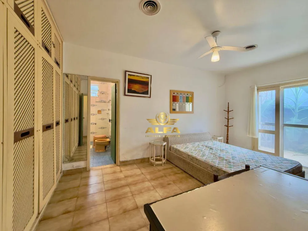 Casa, 5 quartos, 375 m² - Foto 8