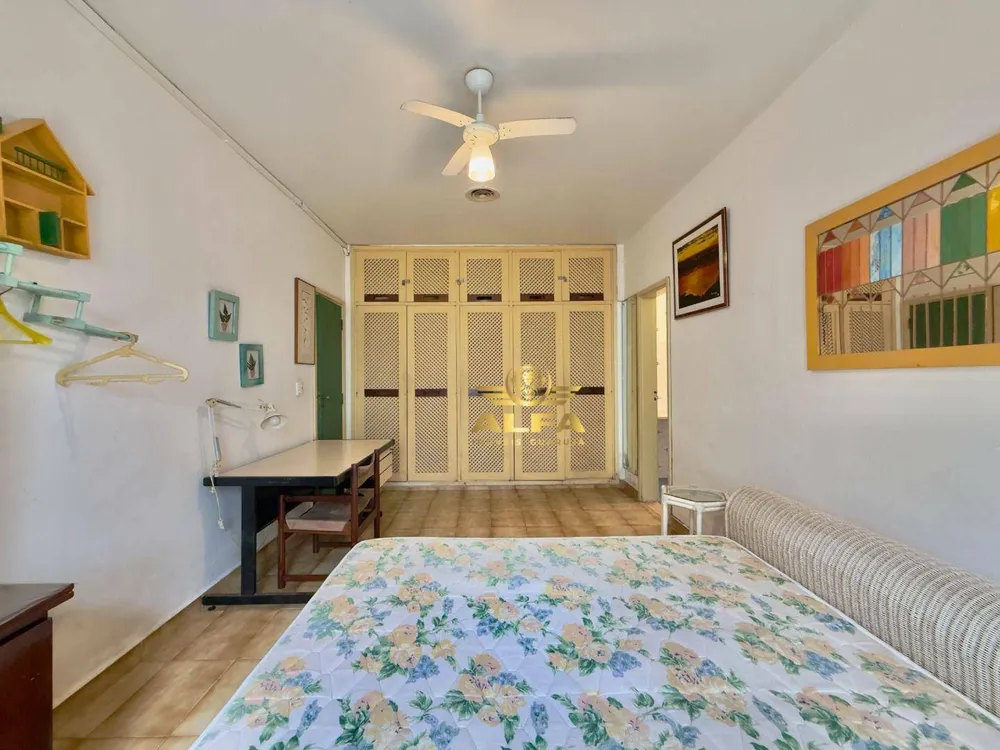 Casa, 5 quartos, 375 m² - Foto 9