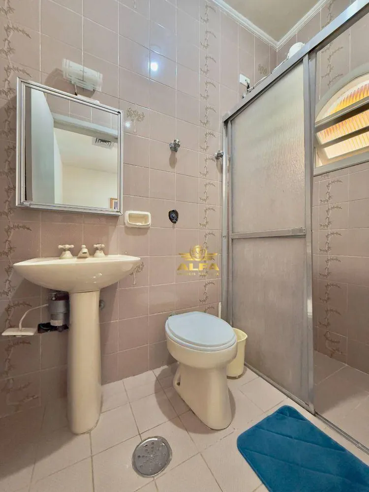 Casa, 5 quartos, 375 m² - Foto 5