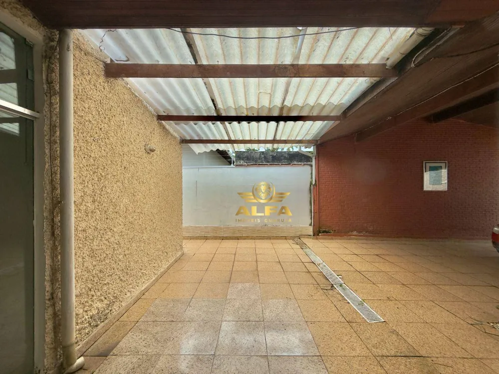 Casa, 5 quartos, 375 m² - Foto 12