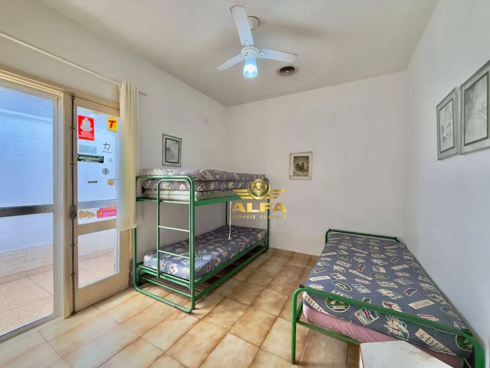 Casa, 5 quartos, 375 m² - Foto 7