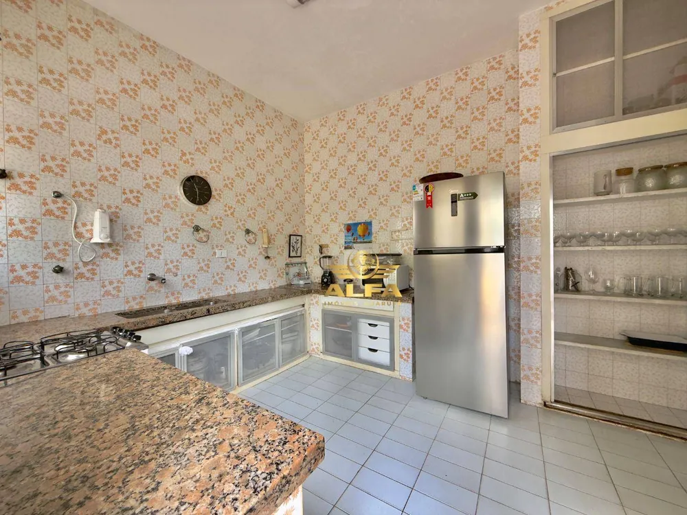 Casa, 5 quartos, 375 m² - Foto 11