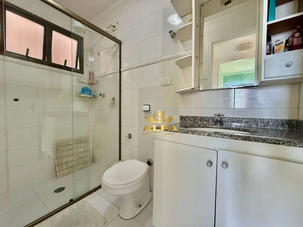 Apartamento, 3 quartos, 90 m² - Foto 6