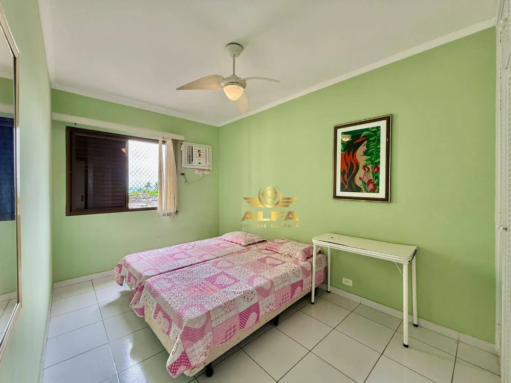 Apartamento, 3 quartos, 90 m² - Foto 4