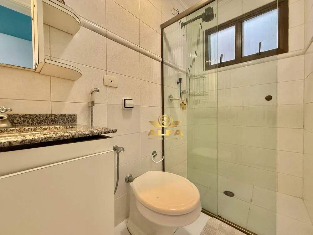 Apartamento, 3 quartos, 90 m² - Foto 9
