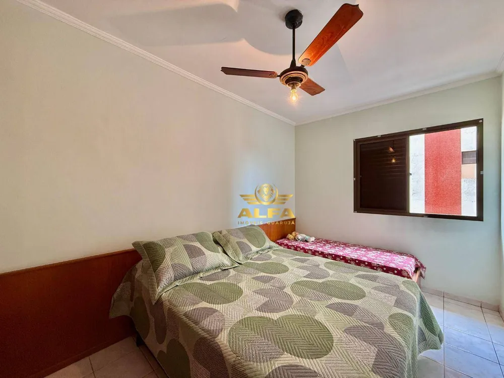Apartamento, 3 quartos, 90 m² - Foto 3