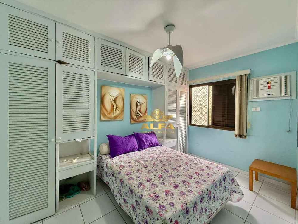 Apartamento, 3 quartos, 90 m² - Foto 7