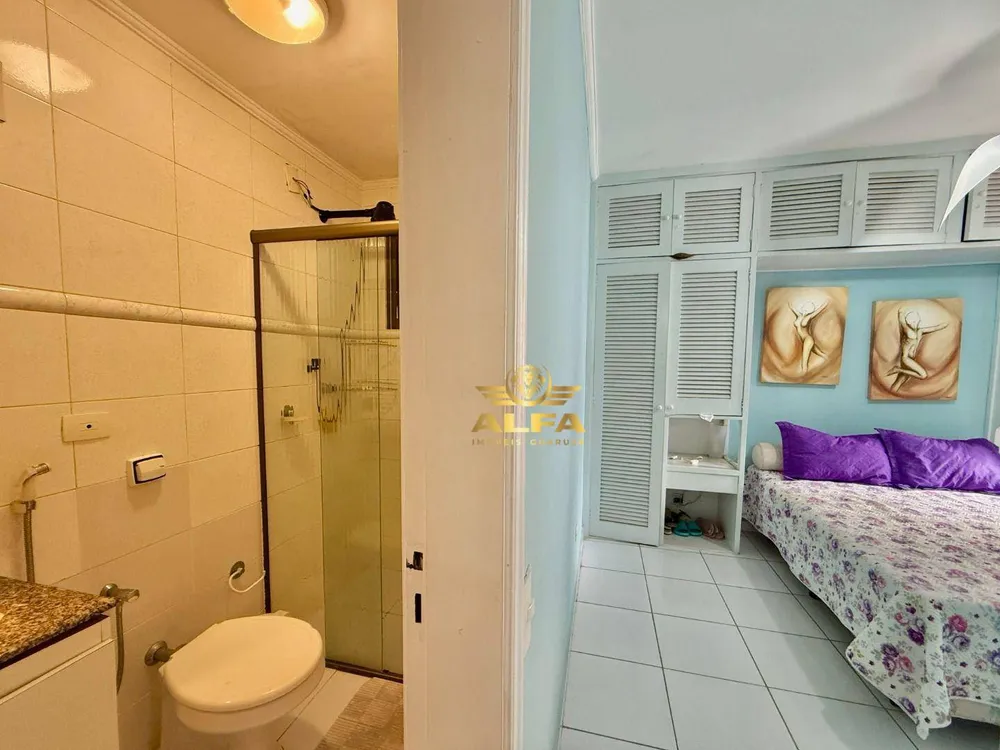 Apartamento, 3 quartos, 90 m² - Foto 8
