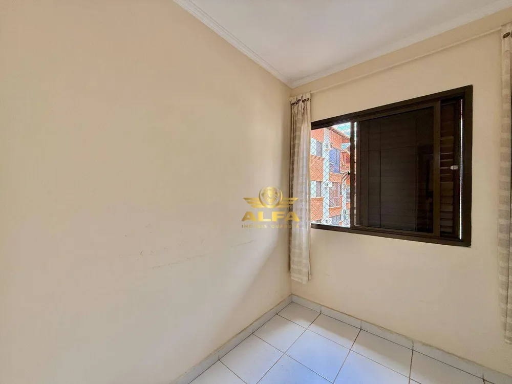 Apartamento, 3 quartos, 90 m² - Foto 10