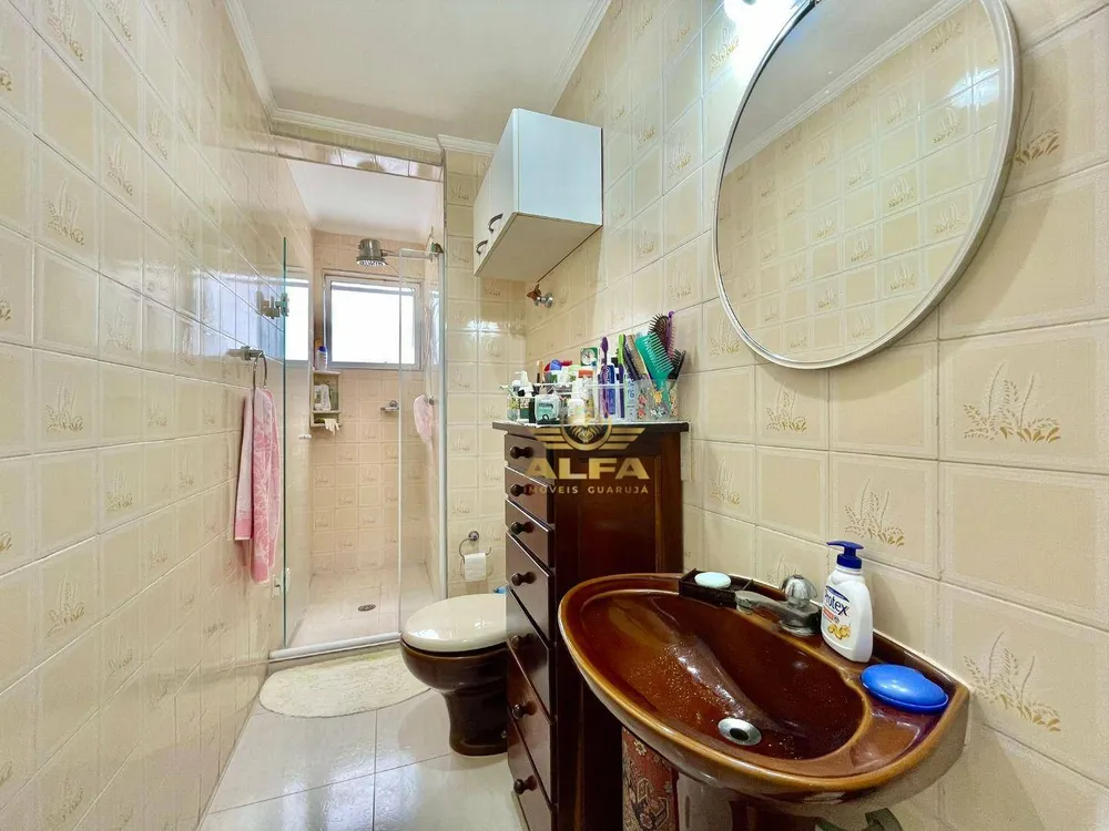 Apartamento, 1 quarto, 65 m² - Foto 4