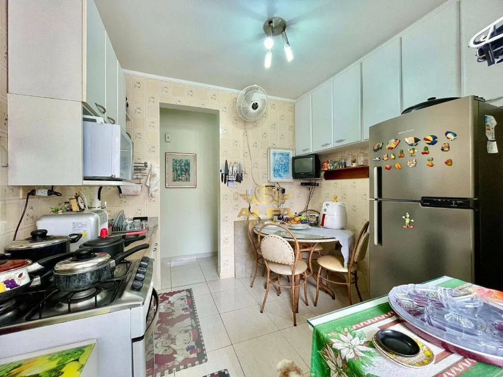 Apartamento, 1 quarto, 65 m² - Foto 9