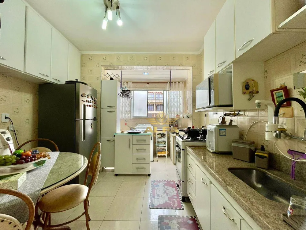 Apartamento, 1 quarto, 65 m² - Foto 8