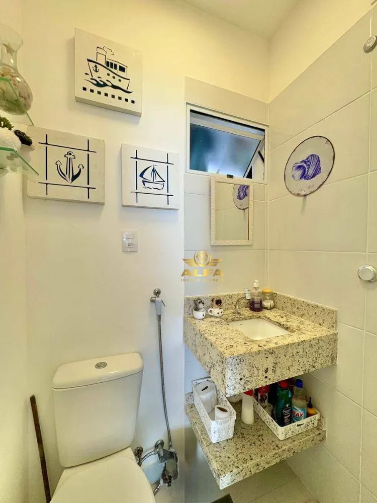 Apartamento, 3 quartos, 80 m² - Foto 7