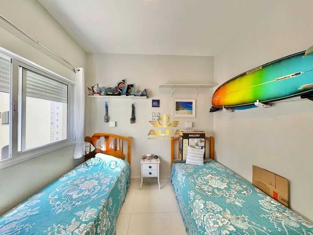 Apartamento, 3 quartos, 80 m² - Foto 5