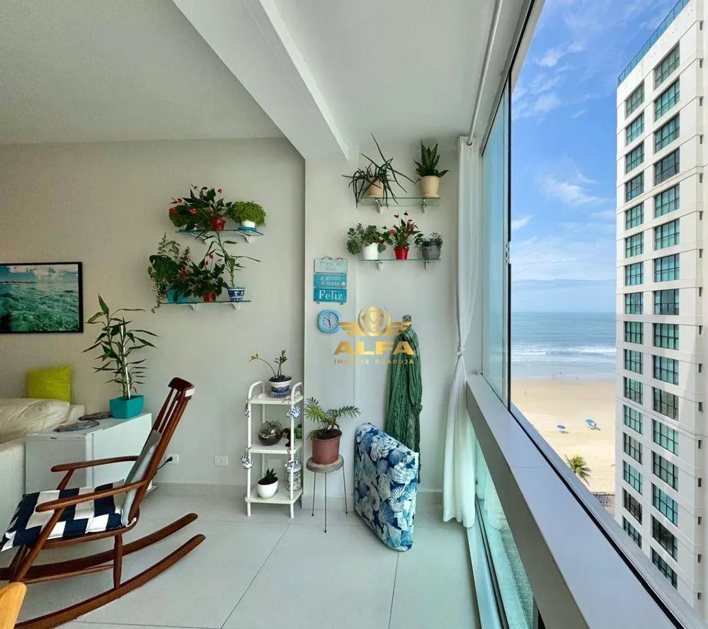 Apartamento, 3 quartos, 80 m² - Foto 2