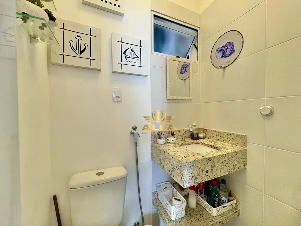 Apartamento, 3 quartos, 80 m² - Foto 6