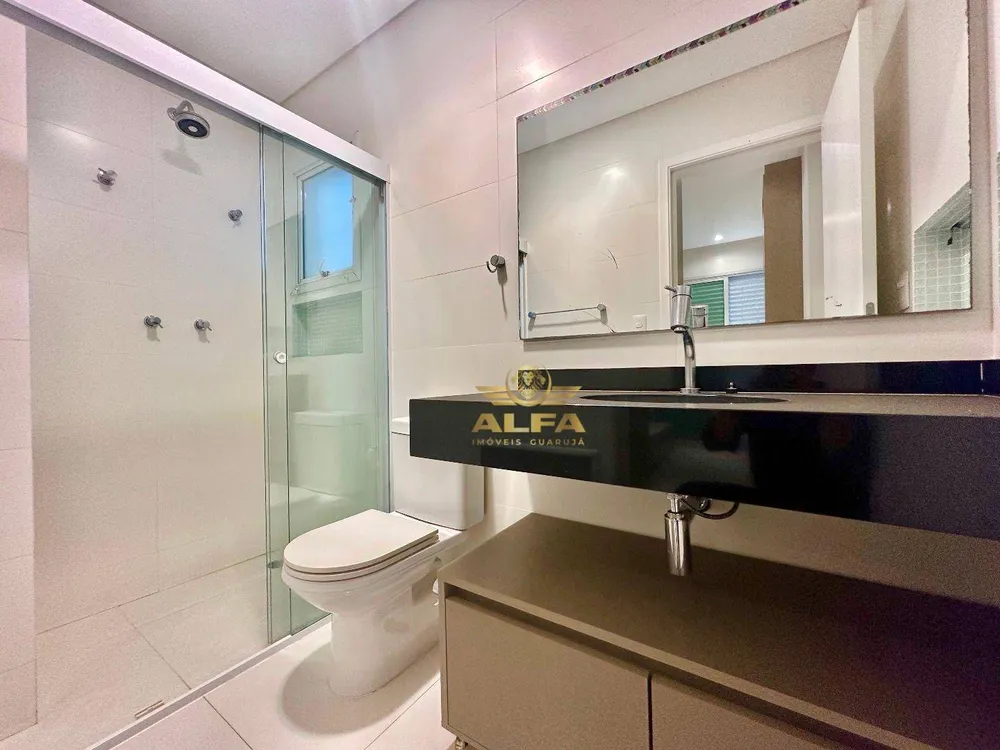 Apartamento, 3 quartos, 175 m² - Foto 7