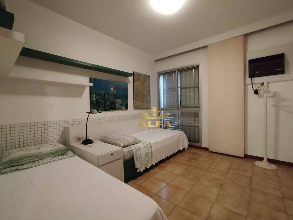 Apartamento, 3 quartos, 155 m² - Foto 7