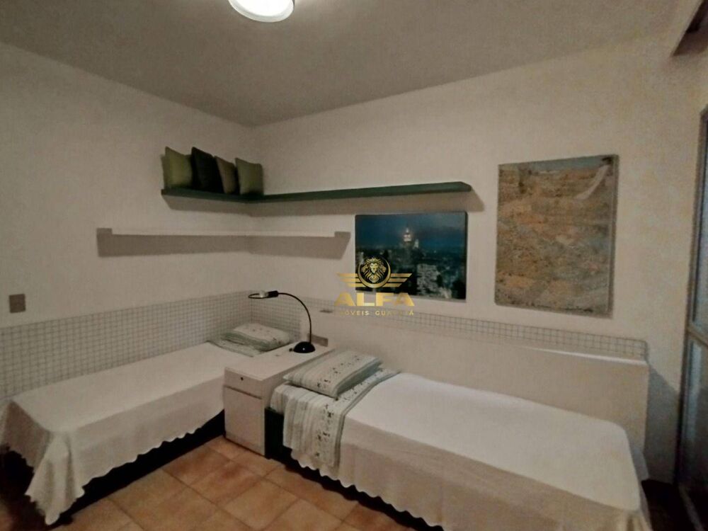 Apartamento, 3 quartos, 155 m² - Foto 17
