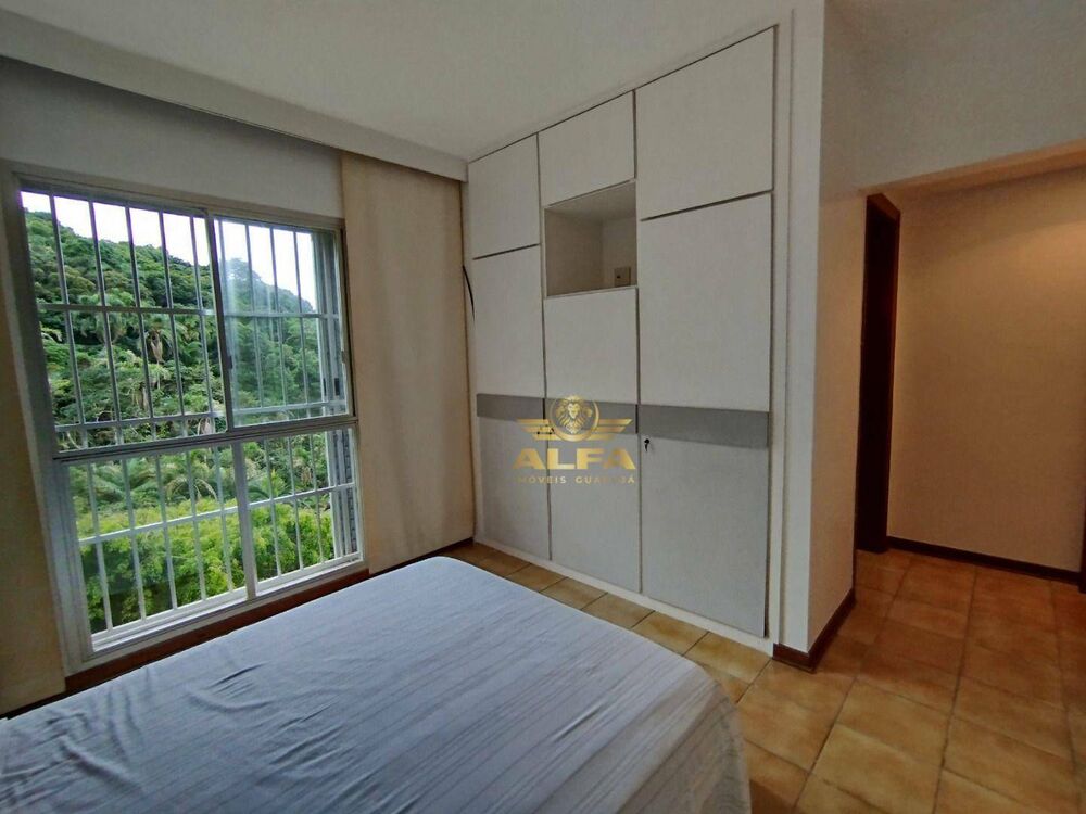 Apartamento, 3 quartos, 155 m² - Foto 4