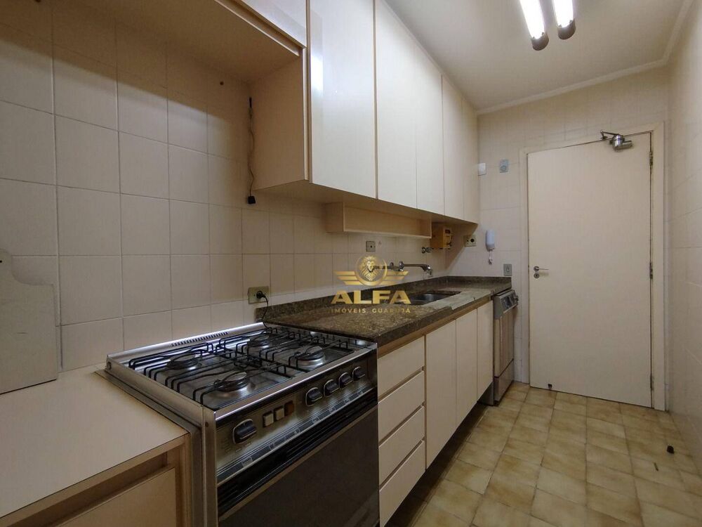 Apartamento, 3 quartos, 155 m² - Foto 12