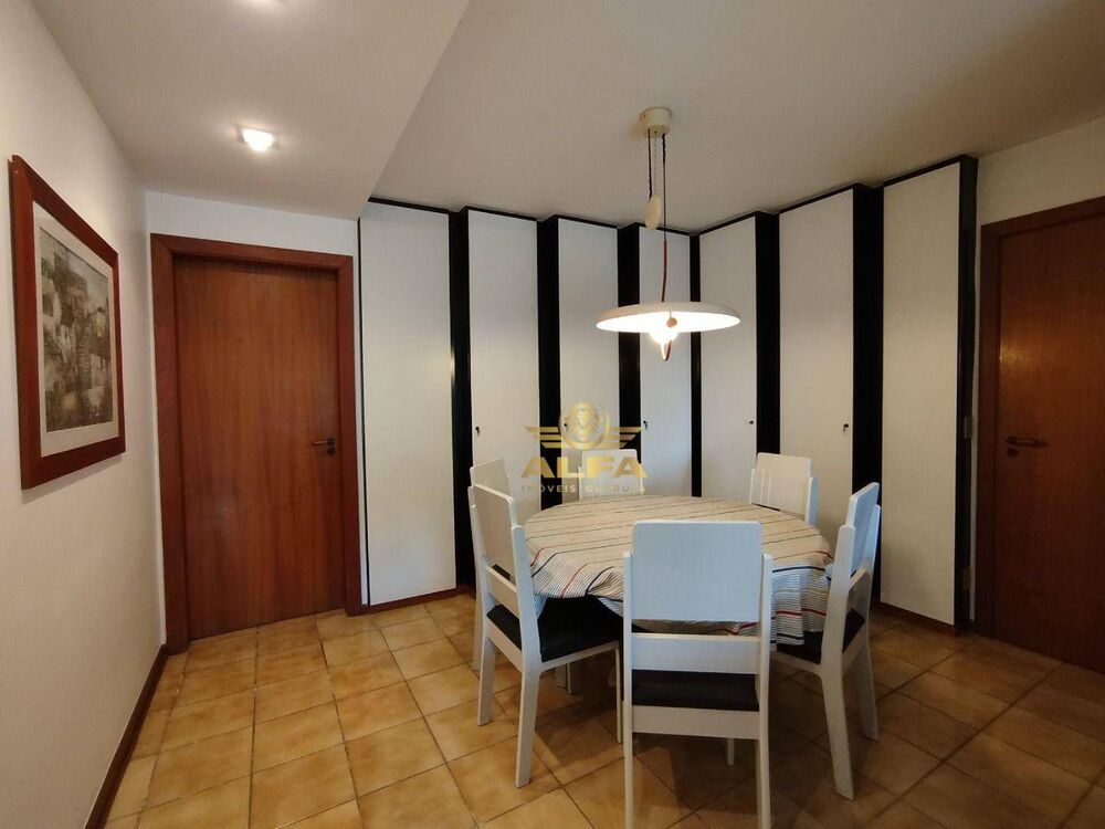 Apartamento, 3 quartos, 155 m² - Foto 23