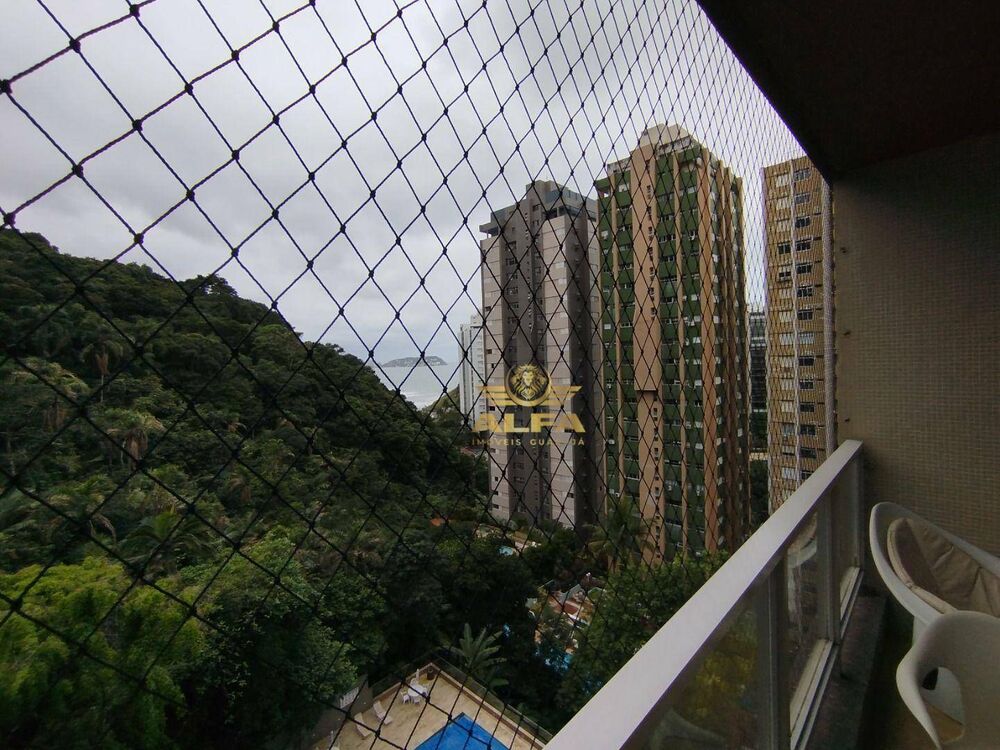 Apartamento, 3 quartos, 155 m² - Foto 24