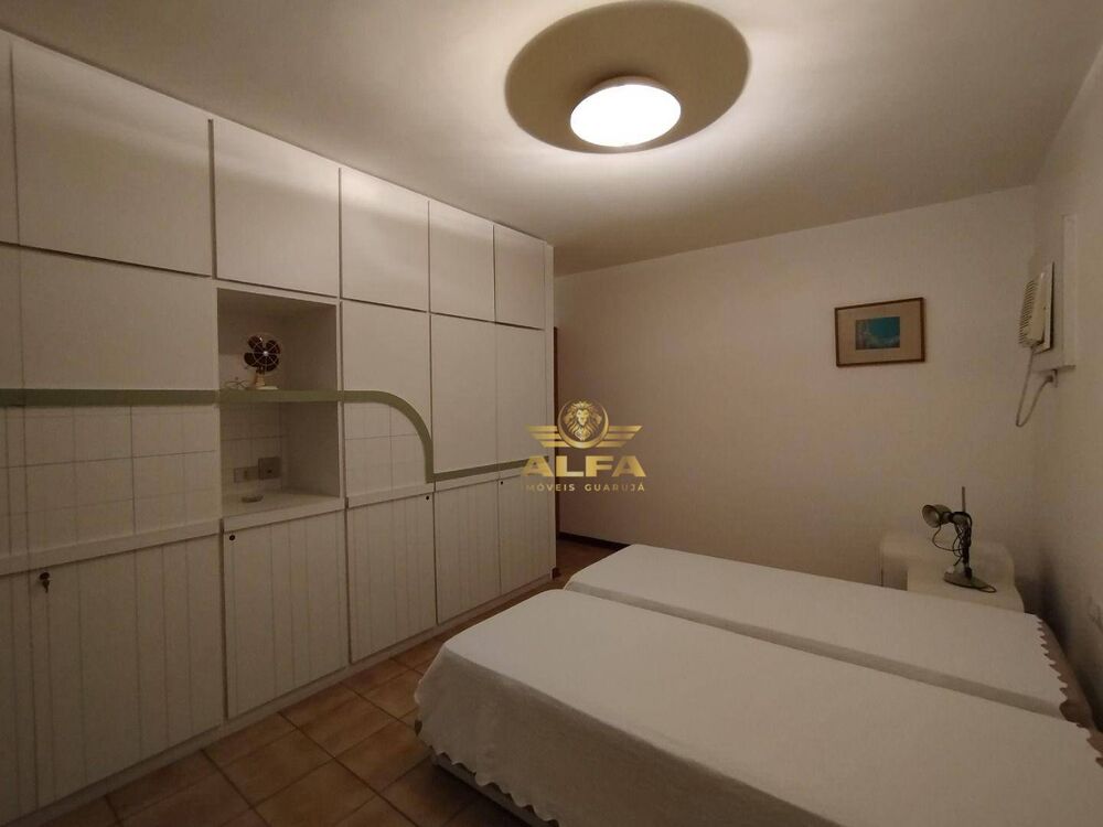 Apartamento, 3 quartos, 155 m² - Foto 3