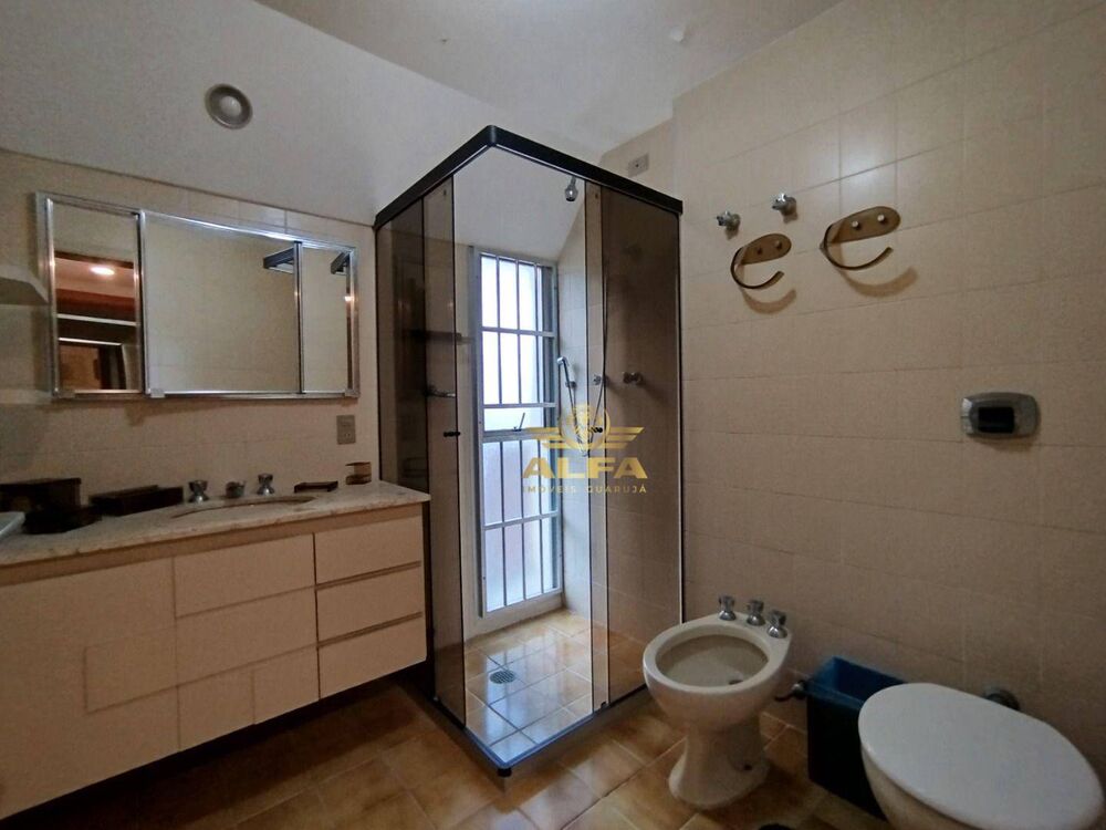 Apartamento, 3 quartos, 155 m² - Foto 15