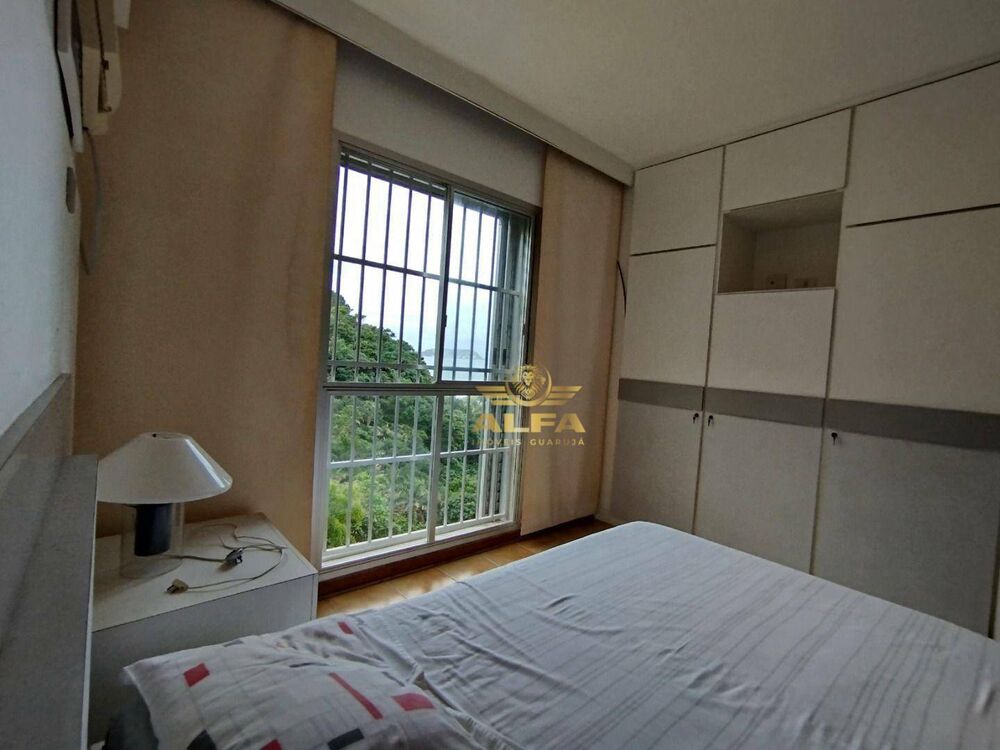 Apartamento, 3 quartos, 155 m² - Foto 22
