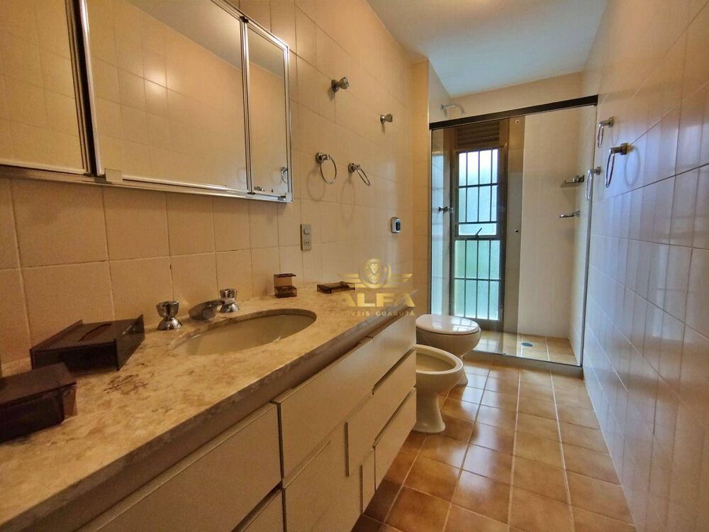 Apartamento, 3 quartos, 155 m² - Foto 10