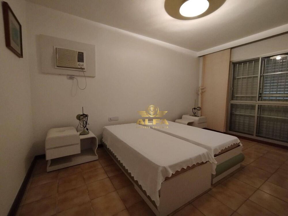 Apartamento, 3 quartos, 155 m² - Foto 2