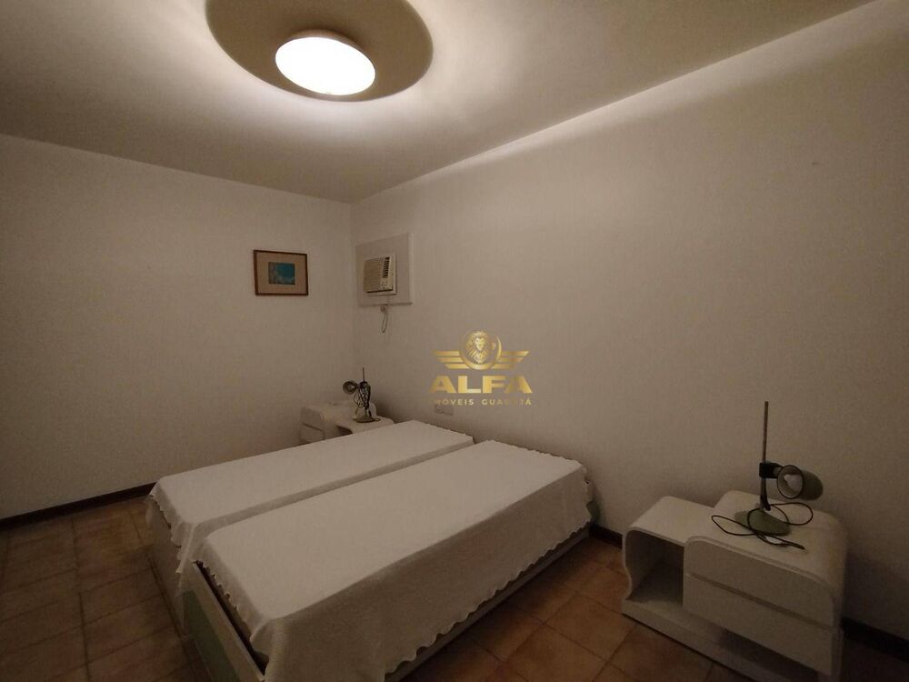 Apartamento, 3 quartos, 155 m² - Foto 13