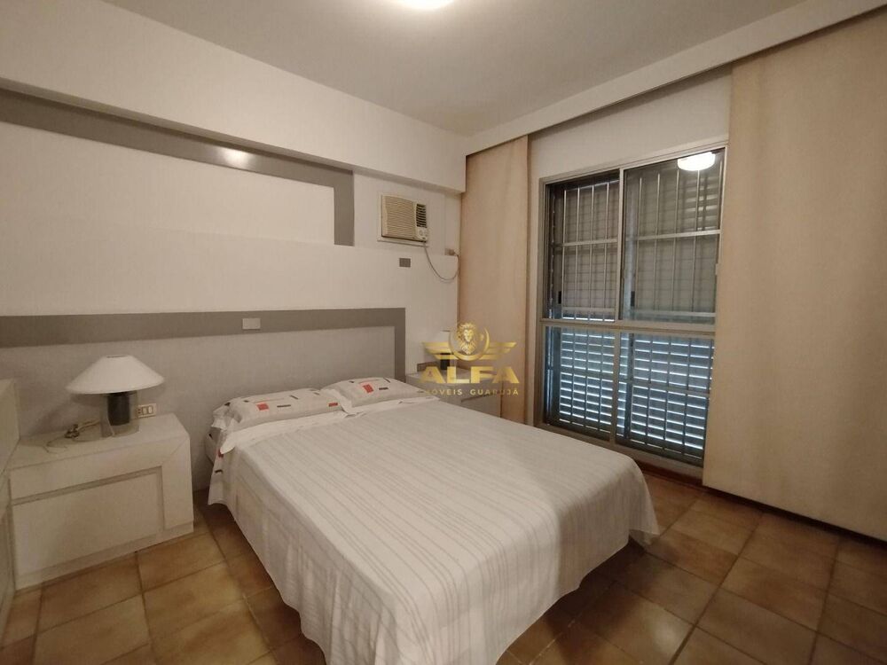 Apartamento, 3 quartos, 155 m² - Foto 14