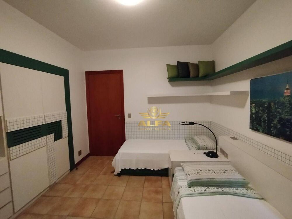 Apartamento, 3 quartos, 155 m² - Foto 5