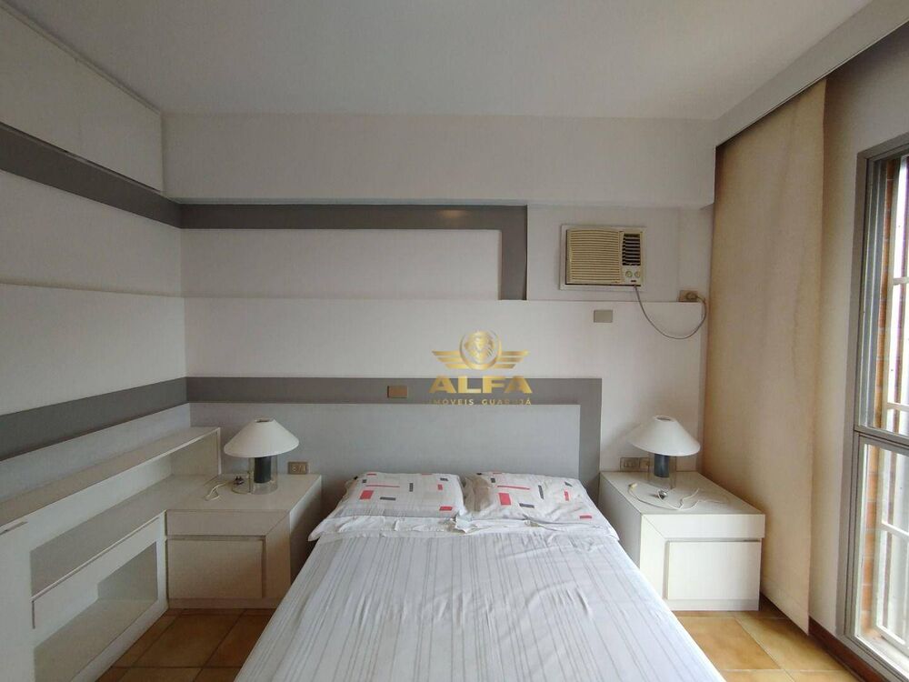 Apartamento, 3 quartos, 155 m² - Foto 11