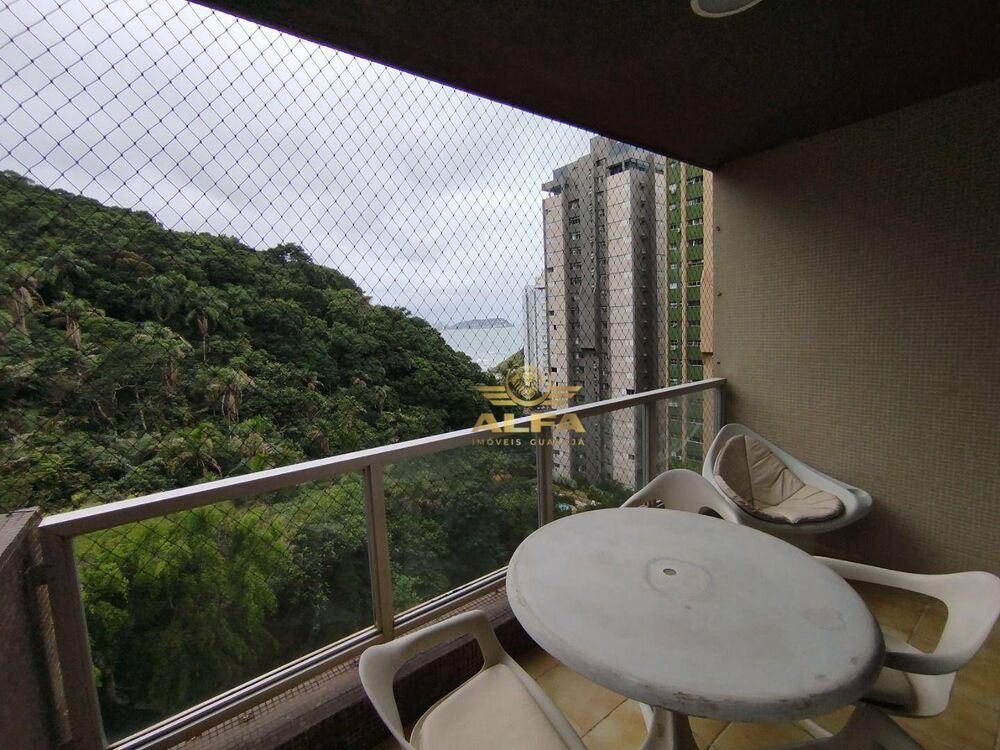 Apartamento, 3 quartos, 155 m² - Foto 26
